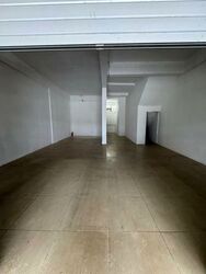Bedok Community Centre (D16), Shop House #477008451